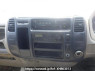 Used 2005 MT toyota dyna-truck XZU321D Image[29]