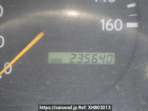 Used 2005 MT toyota dyna-truck XZU321D Image[32]