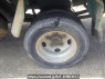 Used 2005 MT toyota dyna-truck XZU321D Image[35]