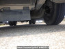 Used 2005 MT toyota dyna-truck XZU321D Image[38]