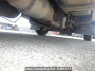 Used 2005 MT toyota dyna-truck XZU321D Image[40]
