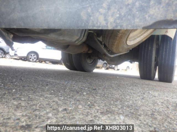 Used 2005 MT toyota dyna-truck XZU321D Image[44]