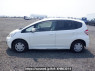 Used 2009 AT honda fit GE6 Image[3]