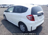 Used 2009 AT honda fit GE6 Image[4]