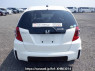 Used 2009 AT honda fit GE6 Image[5]