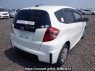 Used 2009 AT honda fit GE6 Image[6]