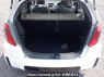 Used 2009 AT honda fit GE6 Image[8]