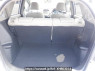 Used 2009 AT honda fit GE6 Image[9]