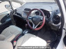 Used 2009 AT honda fit GE6 Image[12]