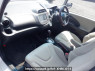 Used 2009 AT honda fit GE6 Image[13]