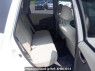Used 2009 AT honda fit GE6 Image[14]