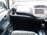 Used 2009 AT honda fit GE6 Image[17]