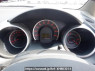 Used 2009 AT honda fit GE6 Image[19]