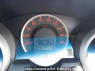 Used 2009 AT honda fit GE6 Image[20]