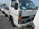 Isuzu Elf Truck