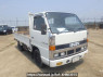 Used 1989 MT isuzu elf-truck NHR54E Image[0]