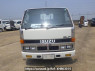 Used 1989 MT isuzu elf-truck NHR54E Image[1]