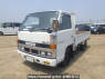 Used 1989 MT isuzu elf-truck NHR54E Image[2]