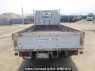 Used 1989 MT isuzu elf-truck NHR54E Image[5]