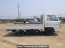 Used 1989 MT isuzu elf-truck NHR54E Image[7]