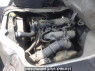 Used 1989 MT isuzu elf-truck NHR54E Image[9]