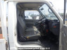Used 1989 MT isuzu elf-truck NHR54E Image[11]