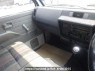 Used 1989 MT isuzu elf-truck NHR54E Image[13]