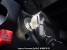 Used 1989 MT isuzu elf-truck NHR54E Image[15]