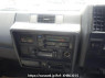 Used 1989 MT isuzu elf-truck NHR54E Image[16]