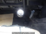Used 1989 MT isuzu elf-truck NHR54E Image[17]