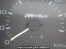 Used 1989 MT isuzu elf-truck NHR54E Image[19]