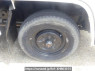 Used 1989 MT isuzu elf-truck NHR54E Image[20]