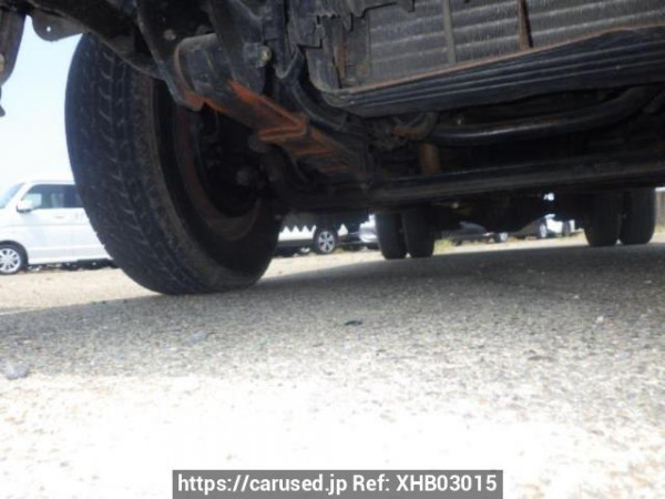 Used 1989 MT isuzu elf-truck NHR54E Image[24]