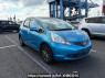 Used 2010 AT honda fit GE6 Image[0]