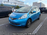 Used 2010 AT honda fit GE6 Image[2]