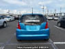 Used 2010 AT honda fit GE6 Image[5]