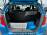 Used 2010 AT honda fit GE6 Image[8]