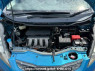 Used 2010 AT honda fit GE6 Image[9]