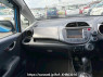 Used 2010 AT honda fit GE6 Image[19]