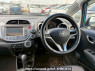 Used 2010 AT honda fit GE6 Image[20]
