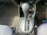 Used 2010 AT honda fit GE6 Image[27]
