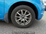 Used 2010 AT honda fit GE6 Image[30]
