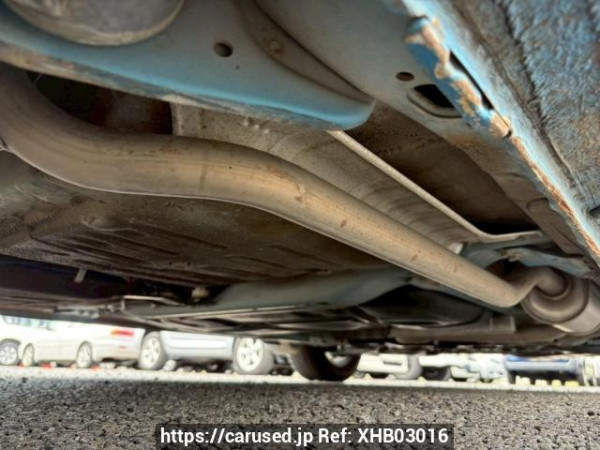 Used 2010 AT honda fit GE6 Image[39]