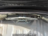 Used 2010 AT honda fit GE6 Image[46]