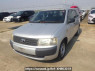 Used 2009 AT toyota probox-van NCP50V Image[2]