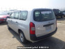 Used 2009 AT toyota probox-van NCP50V Image[4]