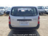 Used 2009 AT toyota probox-van NCP50V Image[5]