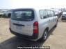 Used 2009 AT toyota probox-van NCP50V Image[6]
