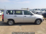 Used 2009 AT toyota probox-van NCP50V Image[7]
