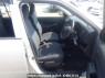 Used 2009 AT toyota probox-van NCP50V Image[11]